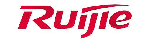 ruijie logo